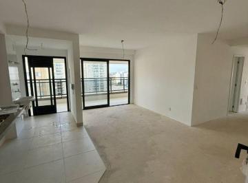 1e4d33ef21ee7dc066ad659278d804df7fd45a03 · Repasse – Apartamento no Quadria do Royal Park | São José dos Campos