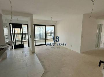1d815a282b1a99edc2b2a3d6563fec6f09a78c26 · Repasse – Apartamento no Quadria do Royal Park | São José dos Campos