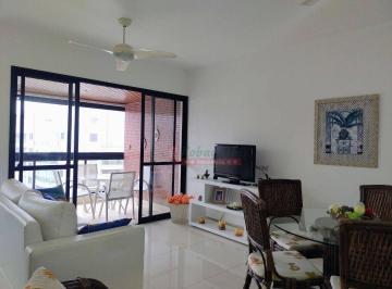 f12ae690738559a8e5200ccf7c59d94eb89ea213 · Apartamento com 2 dormitórios à venda, 80 m² por R$ 1.800.000 - Riviera Módulo 6 - Bertioga/SP