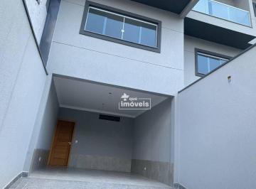 23e2c23b5c80a25373d8c28585878b0933096348 · Casa com 2 dormitórios à venda, 113 m² por R$ 678.000,00 - Vila Zulmira - São Paulo/SP