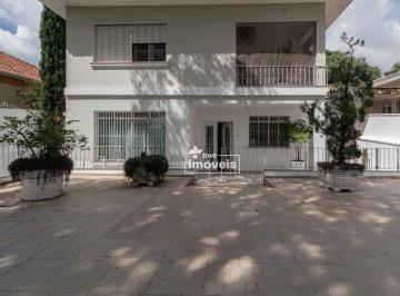 0ec0b85bb98468e10f4a910bfbdec61928b6955d · Casa com 4 dormitórios à venda, 385 m² por R$ 2.890.000,00 - Alto da Lapa - São Paulo/SP