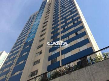 afa88cdb41eba862d890aed19c07d48d05391054 · Apartamento com 2 dormitórios à venda, 85 m² por R$ 790.000,00 - Santo Amaro - São Paulo/SP
