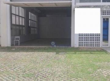 3dbec06368216d99271034859366df6a7baeaf84 · Prédio comercial Locação   Moema