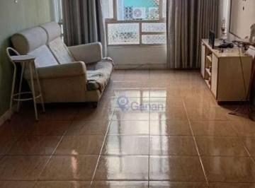 a034e26cf4e6d1907c009cb6c5d1b063f6ee50ad · Apartamento com 2 dormitórios à venda, 74 m² por R$ 570.000,00 - Jardim Paulista - São Paulo/SP