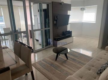 cc87a82982fd15b0b3585b3bde52330ce09b98ae · Apartamento com 2 dormitórios para alugar, 64 m² por R$ 15.070,95/mês - Vila Olímpia - São Paulo/SP