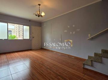 d7633841ca1ae5c9119790793119bfa4a4035786 · Sobrado com Quintal e Edícula à Venda na Freguesia do Ó