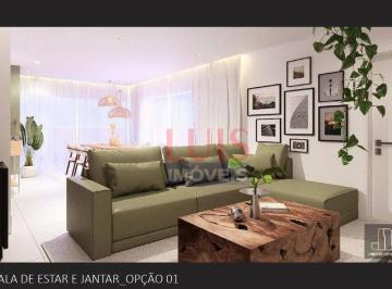 93a240e18b7cbc9d228aff4822abf23a62895432 · Cobertura com 3 dormitórios à venda, 201 m² por R$ 2.350.000 - Piratininga - Niterói/RJ-CO0343.