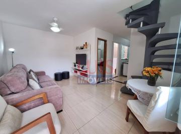 fbad8188dfb139b1038f31fcfd88c2b7006f4b99 · Linda Casa em Mini condomínio