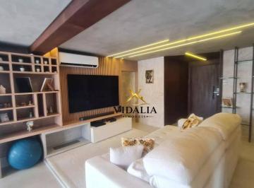 87f5b792156a119686435ca346d5161d1bf9cf56 · Apartamento com 4 dormitórios à venda, 160 m² por R$ 2.450.000 - Vila Lanzara - Guarulhos/SP