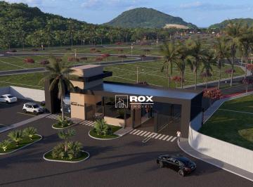 dfd83050e152a75dd1bad48a7dd84510c20f9031 · Terrenos à venda em condominio fechado, 300 m² por R$ 229.800 - Centro, Garuva/SC
