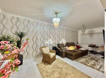 Casa com 3 suites para alugar, 332 m²- Aurora - Londrina/PR · Casa com 3 suites para alugar, 332 m² por R$ 9.200/mês - Aurora - Londrina/PR