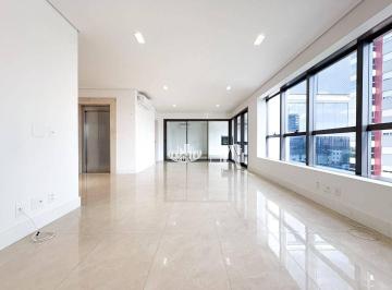 Apartamento no Grand Palais com 3 Suites à venda, 216 m² - Gleba Palha · Apartamento no Grand Palais com 3 Suites à venda, 216 m² por R$ 2.150.000 - Gleba Palhano - Londrina