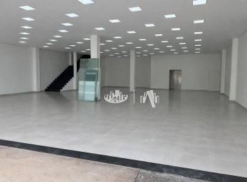 f6e71ad5f2589afbb820b3bceb5898b4c31dc070 · Loja para alugar, 670 m² por R$ 20.000,00/mês - Jardim Higienópolis - Londrina/PR