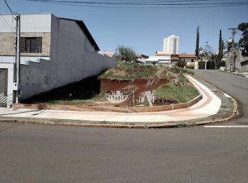 Terreno à venda, 292 m² - Universitário - Londrina/PR · Terreno à venda, 292 m² por R$ 400.000,00 - Universitário - Londrina/PR