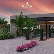 d4d35b6576f18dbad337242d051c2ed26056ce4b · Terreno à venda, 200 m² por R$ 450.000,00 - Gleba Palhano - Londrina/PR