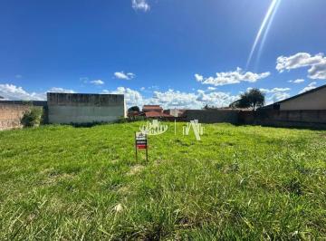 13914195fc66c28ae4ea60496e9a05236a579ec2 · Terreno à venda, 379 m² por R$ 219.000,00 - San Fernando - Londrina/PR