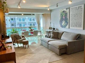 c73d66b90c8f4d08773ee3bf0bb11ced1ca124cc · Cobertura com 4 quartos à venda, 187 m² por R$ 2.300.000 - Barra da Tijuca - Rio de Janeiro/RJ