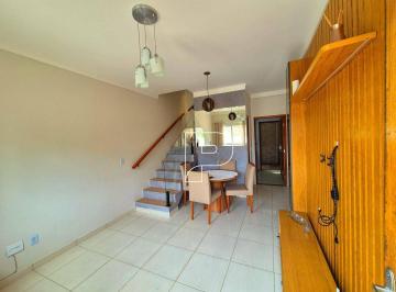102f3efe57151f8778adb18e2c3cd9ed5110e90b · Casa com 2 dormitórios à venda, 64 m² por R$ 320.000,00 - Quinta dos Angicos - Cotia/SP