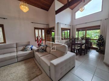 ff30e8485b3334c876477851fdf455d93ad4c08b · Casa com 3 dormitórios à venda, 200 m² por R$ 1.380.000,00 - Santa Adélia - Vargem Grande Paulista/S