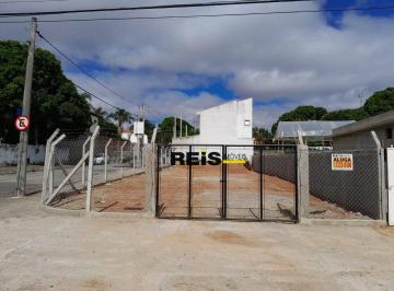 91b8d8e8b6227ebfb9553e1ac8c2ee15be469d2a · Terreno, 300 m² - venda por R$ 700.000,00 ou aluguel por R$ 3.500,00/mês - Jardim Bandeirantes - Sor