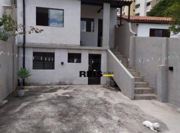 998365a963dcf4d54409fc3289bc5627bd029285 · Casa com 3 dormitórios à venda, 272 m² por R$ 890.000,00 - Jardim Paulistano - Sorocaba/SP