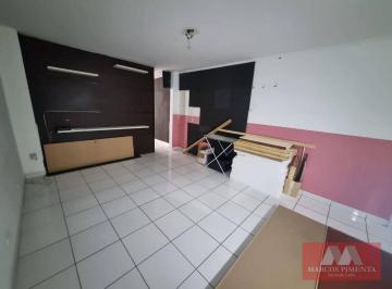 2f2516e13f247682c2f90872bc16fcf2b12da67c · Apartamento com 1 dormitório à venda, 43 m² por R$ 330.000,00 - Consolação - São Paulo/SP