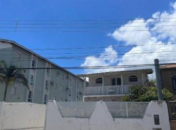 6c3df4a177abf84c1e4a607172cbf8cef876772f · Casa com 4 dormitórios frente mar à venda, 153 m² por R$ 1.230.000 - Martim de Sá - Caraguatatuba/SP