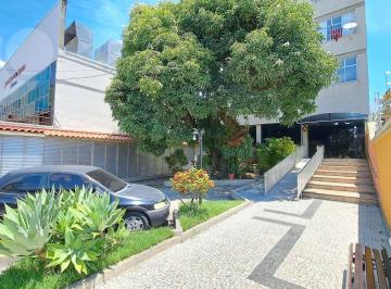 08cfa04d7871f8bb0b9d465f1209f3bdda7dee7f · Confortável apartamento de 2 quartos próximo a todas as facilidades