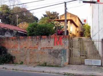 72e534ad6be1b00249dd45b78c16069d236a9b96 · Terreno à venda, 308 m² por R$ 300.000,00 - Vila Carvalho - Sorocaba/SP