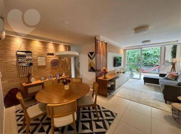 dcbb9a9e43ad3364d803c4d2597c7e259ef9cd9a · Espetacular apartamento a venda em Camboinhas