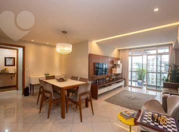 78d292bf1d5fd68ac7ec3d8b86c46c8f7e57877f · Cobertura com 3 dormitórios à venda, 306 m² por R$ 1.299.000,00 - Ingá - Niterói/RJ