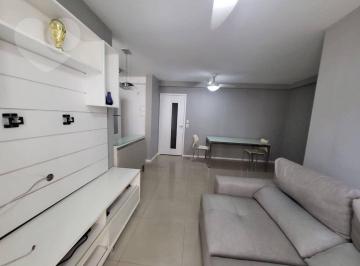 20dba892e24fd5e846e23d1061f112f307ddb1d7 · Apartamento à venda, 58 m² por R$ 400.000,00 - Barreto - Niterói/RJ