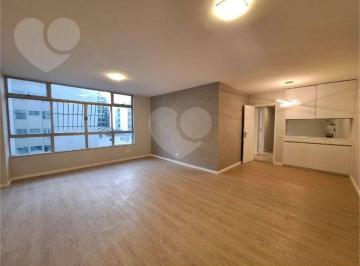 e390dd2d0f135cda16718cd52153136c56aa0308 · Apartamento com 3 dormitórios à venda, 150 m² por R$ 1.240.000,00 - Icaraí - Niterói/RJ