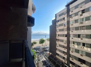 3534bb3e8b3ca07757a5ef68a53fe3aeb31ccf50 · Apartamento com 4 dormitórios à venda, 309 m² por R$ 1.200.000 - Icaraí --Excelente apartamento de a