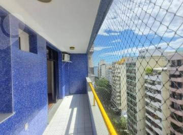 ba23a2325510860e4520636fae3ca8ef39d637f7 · Apartamento com 3 dormitórios à venda, 120 m² por R$ 1.000.000,00 - Ingá - Niterói/RJ