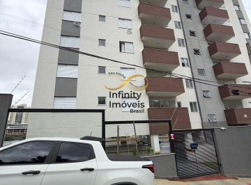 Apartamento · 183m² · 3 Quartos · 2 Vagas · SANTANA RESIDENCE - Apartamento à venda no bairro Padre Eustáquio - Belo Horizonte/MG