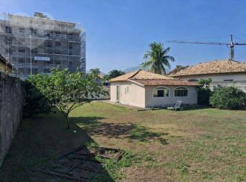b8fe66e4d292be62a605ac836300ff60ad8cdcec · TERRENO PLANO EM CAMBOINHAS COM 700M² PROXIMO A PRAIA, ESSE TERENO TEM 20m² DE FRENTE E 20m² DE FUND