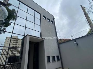 758a6a160fa6b5bab94a53836225b8ce0e6f487c · Prédio para alugar, 220 m² por R$ 6.654,00/mês - Vila Leão - Sorocaba/SP
