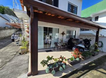 9cfaf070d5d3db346cd2a77f0ce9f2487ab88e74 · Casa com 2 dormitórios à venda por R$ 270.000,00 - Maria Paula - São Gonçalo/RJ