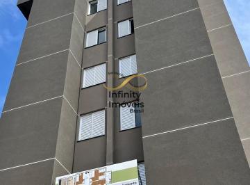 Apartamento · 145m² · 3 Quartos · 2 Vagas · RESIDENCIAL JOAO CARLOS - Apartamento à venda no bairro Sagrada Família - Belo Horizonte/MG