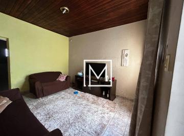 6438cb67ef94e3eaa32d83ba844921e9856feb26 · Casa com 3 dormitórios à venda, 175 m² por R$ 520.000,00 - Ipiranga - São Paulo/SP