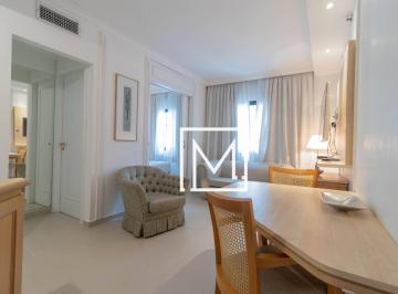 bb7581f061eed0a8aa75ee8f9887065c91e2a1fe · Flat à venda, 32 m² por R$ 1.065.000,00 - Jardins - São Paulo/SP