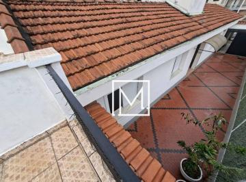 Casa · 156m² · 2 Quartos · 4 Vagas · Casa com 2 dormitórios à venda, 156 m² por R$ 1.350.000,00 - Ipiranga - São Paulo/SP