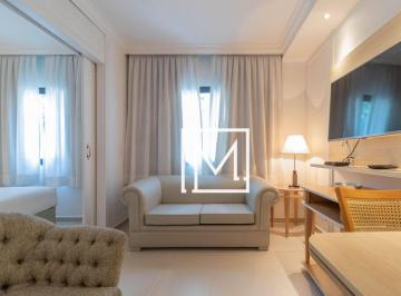 841163c780468f344487ed9d2a8881b0c6e3979f · Flat à venda, 32 m² por R$ 1.065.000,00 - Jardins - São Paulo/SP