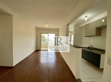 b373d6527737beb45dd6340a78849ef31c6a39d6 · Apartamento à venda, 69 m² por R$ 649.000,00 - Jardim Tupanci - Barueri/SP