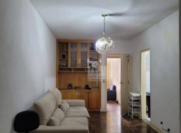 745fd767caba240cc19022801a10f984713f280d · Apartamento com 3 dormitórios, 104 m² - venda por R$ 450.000,00 ou aluguel por R$ 4.700,00 - Bom Ret