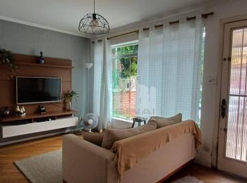 8c87797fbf0ad1c87cf42427b47fd83aa0c8fced · Sobrado à venda, 160 m² por R$ 1.100.000,00 - Barra Funda - São Paulo/SP