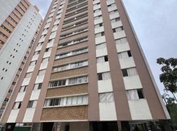 6f497224f452f1f10e0444ca817a02cffbde8616 · Apartamento com 3 dormitórios à venda, 125 m² por R$ 995.000,00 - Brooklin - São Paulo/SP
