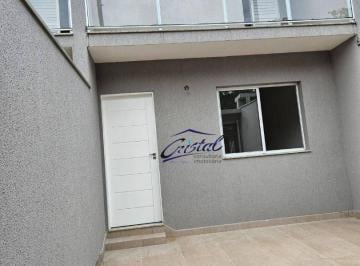 df6769aa70334b120778c797448db80f8d65e98a · Casa com 2 quartos / suítes à venda, 80 m² - Jardim Bonfiglioli - Butantã - São Paulo/SP