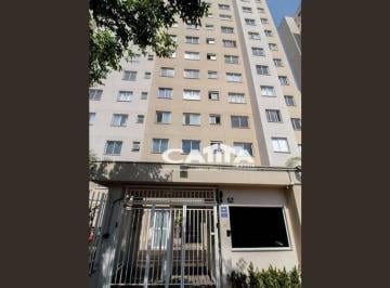 f04c3973d0c2993d1c1fdb329a2ea4e9fac0ef85 · Apartamento com 2 dormitórios à venda, 41 m² por R$ 220.000,00 - Itaquera - São Paulo/SP